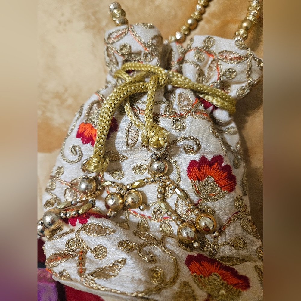Mini bag - Picture 4 of 4